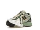 New Balance 1906R Aime Leon Dore Jade