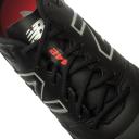 New Balance 442 V2 Team FG