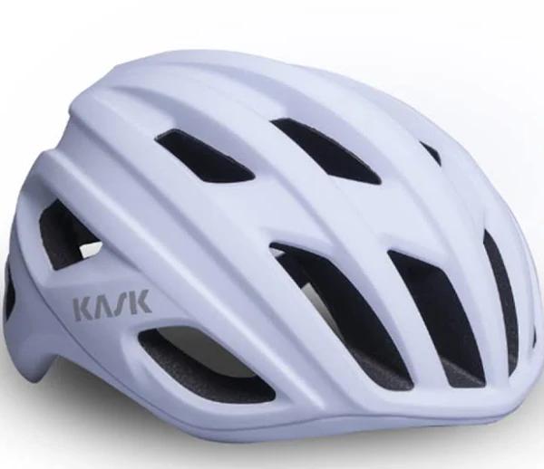 Kask Mojito 3 Helmet WG11