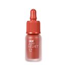 Peripera Ink Airy Velvet (0.14 fl oz, 12 Morning Grapefruit)