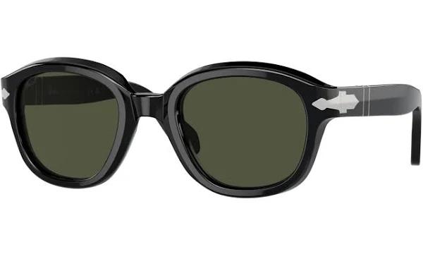 Sunglasses Persol PO0060S 95/31