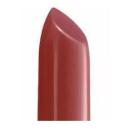 Revlon Super Lustrous Lipstick 325 Toast of New York