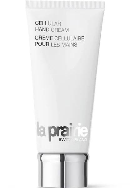 La Prairie Cellular Hand Cream 100 ml