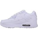 Nike Air Max 90 PS - White