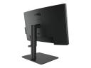 Recertified - BenQ PD2506Q 25" QHD 2560x1440 IPS LCD HDR Monitor 5ms HDMI DisplayPort Built-in Speakers