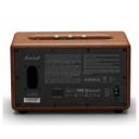 Marshall Acton II Wireless Bluetooth Speaker - Brown