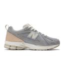 New Balance Unisex 1906F Timber Wolf/Frappe/Sea Salt - Size 8.5