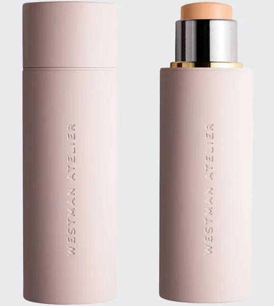 Westman Atelier Vital Skin Foundation Stick - Atelier V