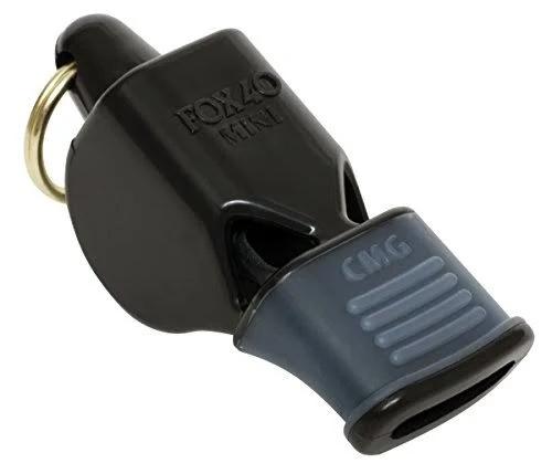 Fox 40 Classic CMG Whistle