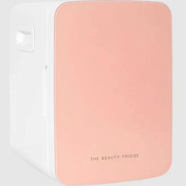 The Beauty Fridge - Blush 10L