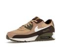 Nike Air Max 90 Sesame Earth