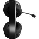 SteelSeries Arctis 1 Wireless x Gaming Headset