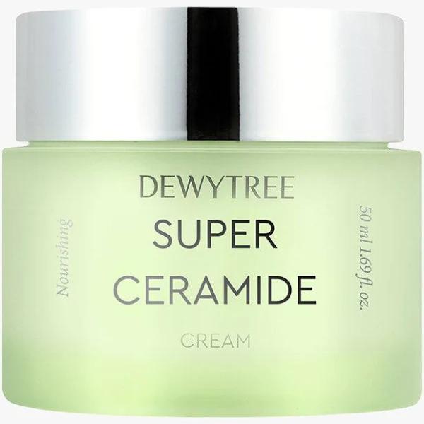 DEWYTREE Super Ceramide Cream 50ml