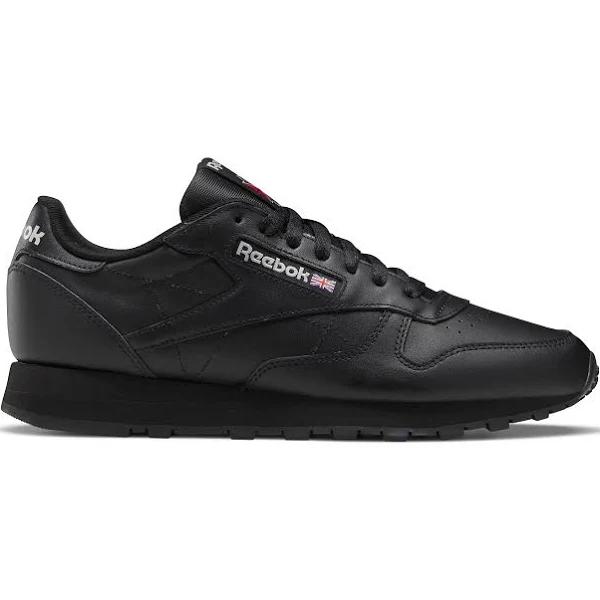 Reebok Classic Leather GY0955