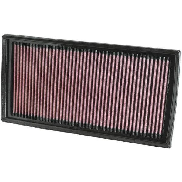 K&N Air Filter 33-2405