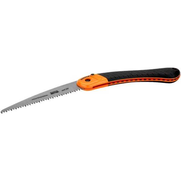 Bahco 396-JS Professional Folding Pruning Saw 190mm (7.5in)