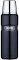 Thermos Stainless King 1.2L Vacuum Insulated Flask (Midnight Blue)