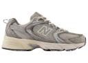 New Balance 530 Vintage Grey Matter