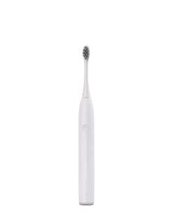 Oclean Endurance Eco Sonic Electric Toothbrush - White