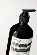 Aesop Citrus Melange Body Cleanser 500 ml