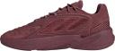 Adidas Originals Sneakers 'OZELIA' Male Size 5