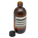 Aesop Fabulous Face Cleanser 200 ml