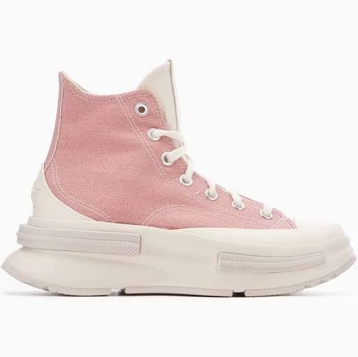 Converse Run Star Legacy CX Rust Pink, 39