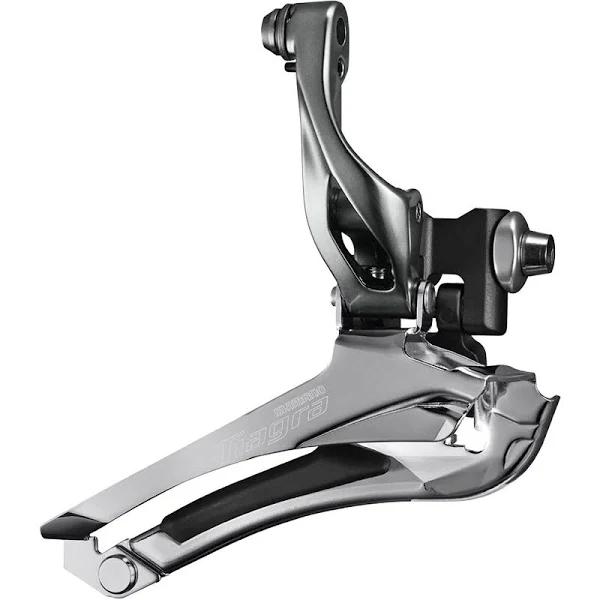 Shimano Tiagra 4700 Front Derailleur - Braze On