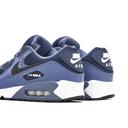 Nike Air Max 90 Diffused Blue