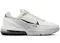 Nike Air Max Pulse Summit White Safety Orange