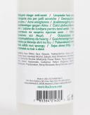 Mario Badescu Acne Facial Cleanser - 177ml