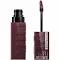 Maybelline Super Stay Vinyl Ink No-Budge Longwear Liquid Lipcolor - Fearless - 0.14 fl oz