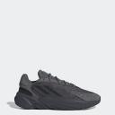 Adidas Ozelia - Men Shoes - Grey - Size 12 - Foot Locker