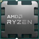 AMD Ryzen 7 7700X Processor