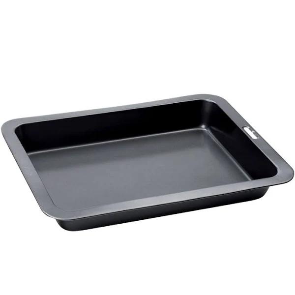 Wiltshire Easybake Oblong Pan 23cm