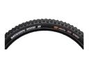 Maxxis Minion DHR II Folding 3C TR DD Tyre - 27.5" x 2.40" WT