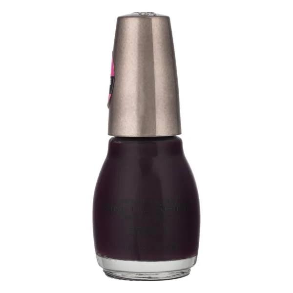 Sinful Colors Nail Polish Shine 2659 Plumberry 15ml