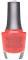 Morgan Taylor Nail Polish Sweet Escape 15ml