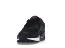 Nike Air Max 90 - Black - Mens