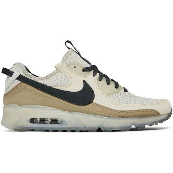 Nike Air Max 90 Terrascape 'Rattan' DH4677‐200 US 15