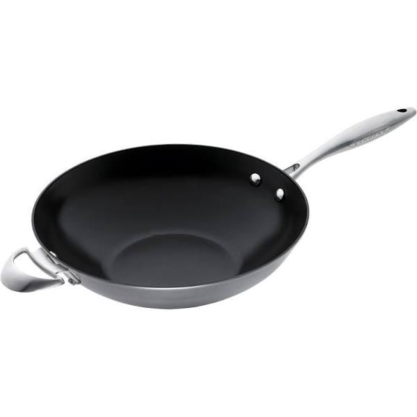 Scanpan - CTX 32cm Wok