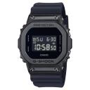 G-Shock Digital GM5600UB-1D Watch