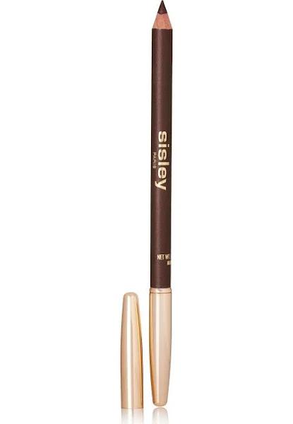 Sisley - Phyto Khol Perfect Eyeliner (with Blender and Sharpener)