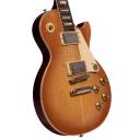 Gibson Les Paul Standard '60s - Unburst