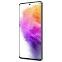 Samsung Galaxy A73 (A736B Dual SIM 8GB RAM 128GB 5G)