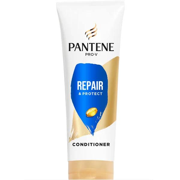 Pantene Pro-V Repair & Protect Conditioner, 10.4 oz/308 ml