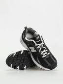 New Balance 530 - Black - 12