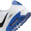 Nike Air Max 90 G Golf Shoe - White