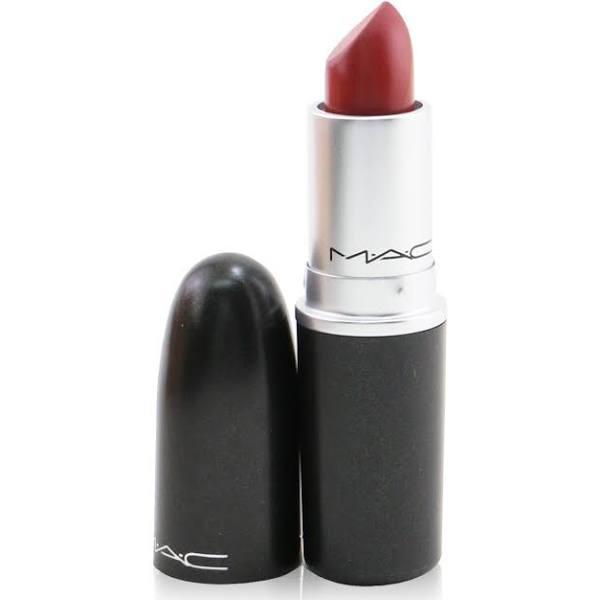 Mac Lipstick - Just Curious (Amplified Creme) 3G