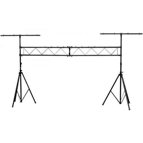 Ave Prostand LSKIT Lighting Truss Kit